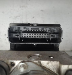 Bloc ABS (freins anti-blocage) RENAULT TRAFIC 2