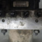 Bloc ABS (freins anti-blocage) RENAULT TRAFIC 2
