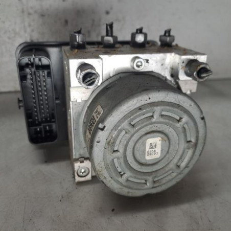 Bloc ABS (freins anti-blocage) CITROEN C4 CACTUS Photo n°1