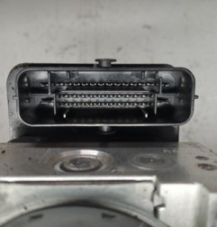 Bloc ABS (freins anti-blocage) CITROEN C4 CACTUS