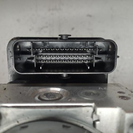 Bloc ABS (freins anti-blocage) CITROEN C4 CACTUS