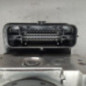 Bloc ABS (freins anti-blocage) CITROEN C4 CACTUS