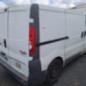 Bloc ABS (freins anti-blocage) RENAULT TRAFIC 2