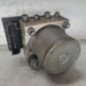 Bloc ABS (freins anti-blocage) PEUGEOT BOXER 3