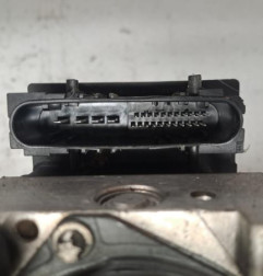 Bloc ABS (freins anti-blocage) PEUGEOT BOXER 3