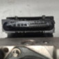 Bloc ABS (freins anti-blocage) PEUGEOT BOXER 3