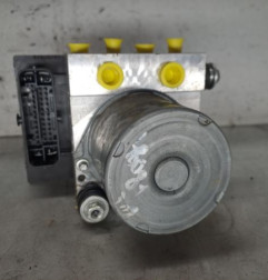 Bloc ABS (freins anti-blocage) PEUGEOT 308 1 Photo n°1