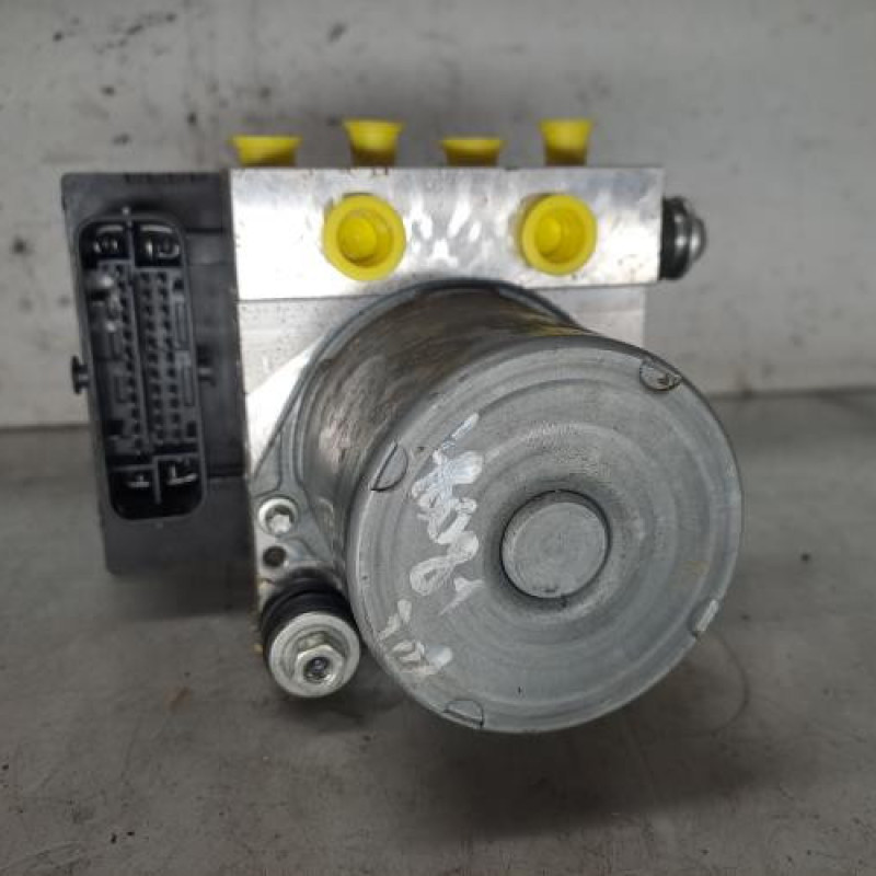 Bloc ABS (freins anti-blocage) PEUGEOT 308 1