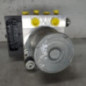 Bloc ABS (freins anti-blocage) PEUGEOT 308 1