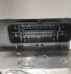 Bloc ABS (freins anti-blocage) PEUGEOT 308 1