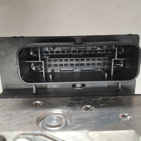 Bloc ABS (freins anti-blocage) PEUGEOT 308 1