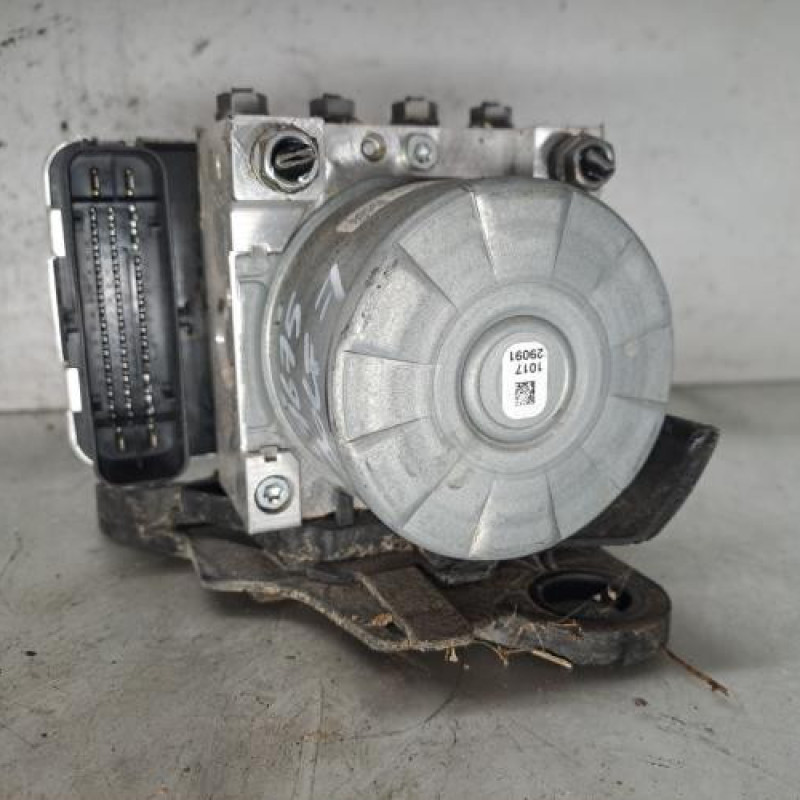 Bloc ABS (freins anti-blocage) VOLKSWAGEN GOLF 7