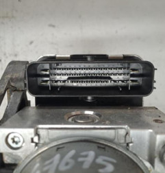 Bloc ABS (freins anti-blocage) VOLKSWAGEN GOLF 7