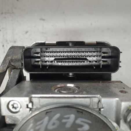 Bloc ABS (freins anti-blocage) VOLKSWAGEN GOLF 7