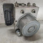 Bloc ABS (freins anti-blocage) OPEL CORSA E