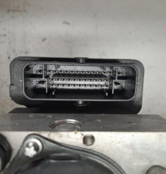 Bloc ABS (freins anti-blocage) OPEL CORSA E