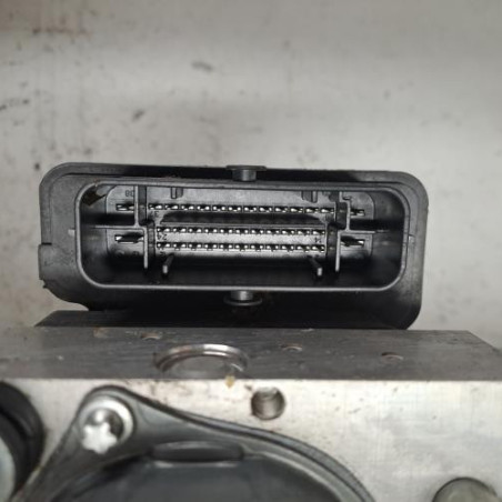 Bloc ABS (freins anti-blocage) OPEL CORSA E