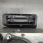 Bloc ABS (freins anti-blocage) OPEL CORSA E