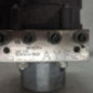 Bloc ABS (freins anti-blocage) OPEL CORSA E