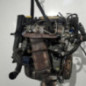 Moteur FIAT PANDA 3