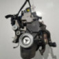 Moteur FIAT PANDA 3