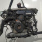 Moteur AUDI A5 1