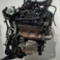 Moteur AUDI A5 1