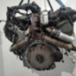 Moteur AUDI A5 1