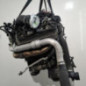 Moteur AUDI A5 1