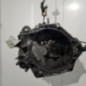Boite de vitesses CITROEN C4 1