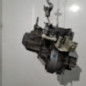 Boite de vitesses CITROEN C4 1