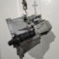 Boite de vitesses CITROEN C3 3