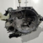 Boite de vitesses CITROEN C3 3