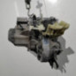 Boite de vitesses CITROEN C3 3