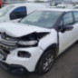 Boite de vitesses CITROEN C3 3