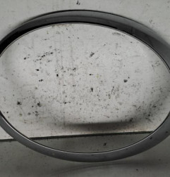 Enjoliveur de phare droit MINI MINI 1 R50/R53 Photo n°1