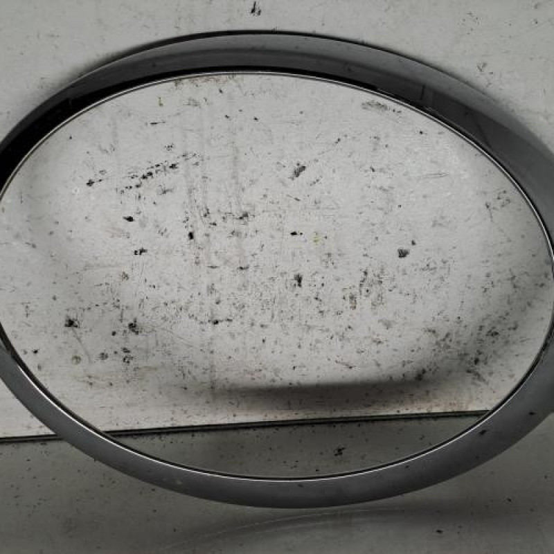 Enjoliveur de phare droit MINI MINI 1 R50/R53