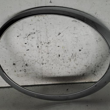 Enjoliveur de phare droit MINI MINI 1 R50/R53 Photo n°1