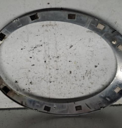 Enjoliveur de phare droit MINI MINI 1 R50/R53