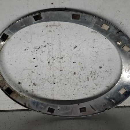 Enjoliveur de phare droit MINI MINI 1 R50/R53