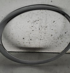 Enjoliveur de phare gauche MINI MINI 1 R50/R53 Photo n°1