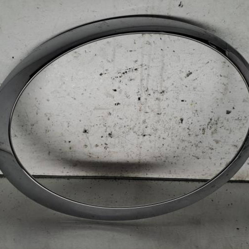 Enjoliveur de phare gauche MINI MINI 1 R50/R53