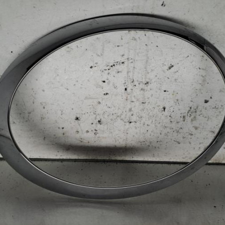 Enjoliveur de phare gauche MINI MINI 1 R50/R53 Photo n°1