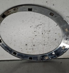 Enjoliveur de phare gauche MINI MINI 1 R50/R53