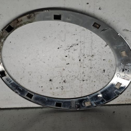 Enjoliveur de phare gauche MINI MINI 1 R50/R53