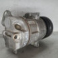 Compresseur clim OPEL CORSA E