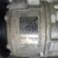 Compresseur clim OPEL CORSA E