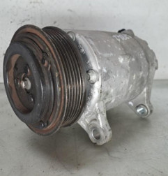 Compresseur clim BMW SERIE 2 F45 ACTIVE Photo n°1