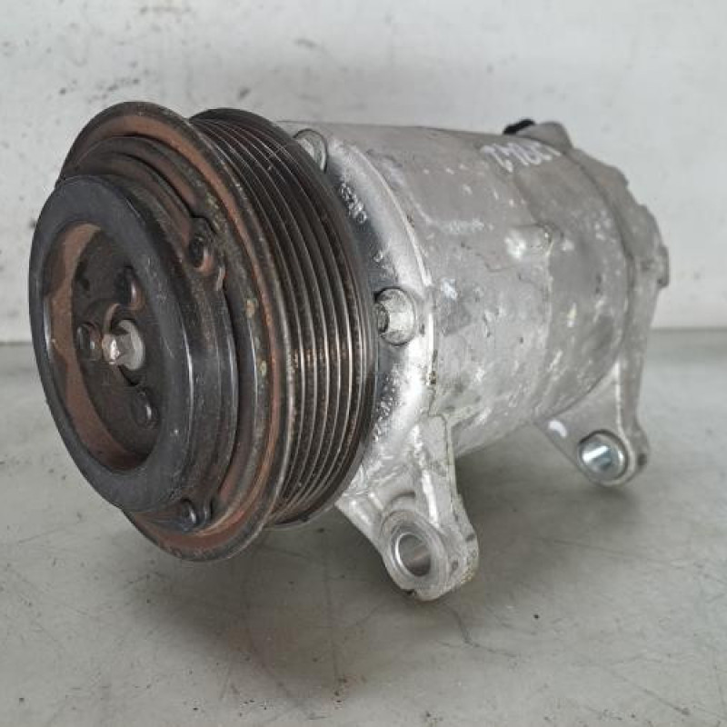 Compresseur clim BMW SERIE 2 F45 ACTIVE