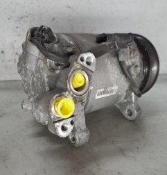 Compresseur clim BMW SERIE 2 F45 ACTIVE